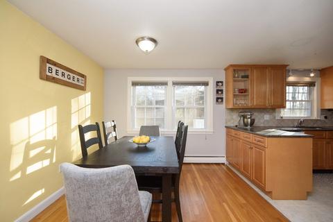 70 Taylor Rd, Acton, MA 01720 photo 10