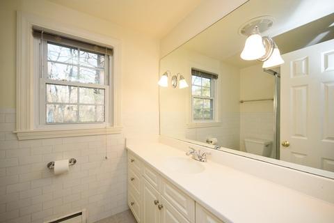 70 Taylor Rd, Acton, MA 01720 photo 18