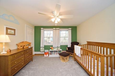 70 Taylor Rd, Acton, MA 01720 photo 20