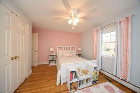 70 Taylor Rd, Acton, MA 01720 photo 24