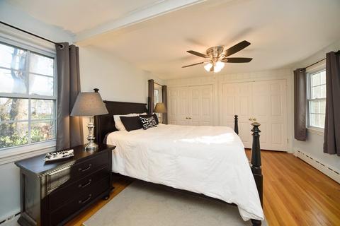 70 Taylor Rd, Acton, MA 01720 photo 16