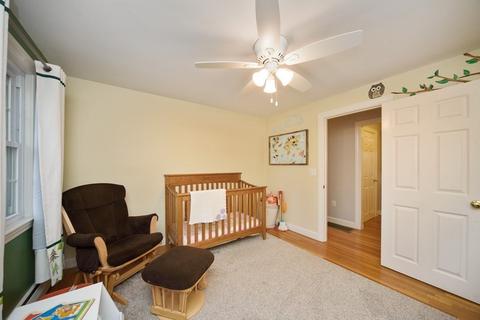 70 Taylor Rd, Acton, MA 01720 photo 22