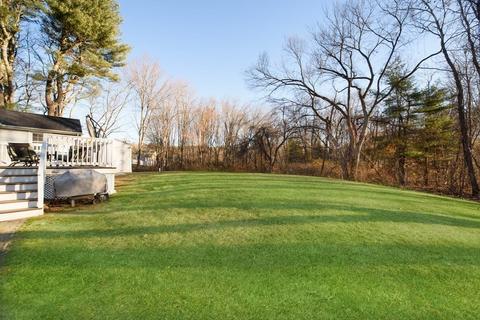 70 Taylor Rd, Acton, MA 01720 photo 28