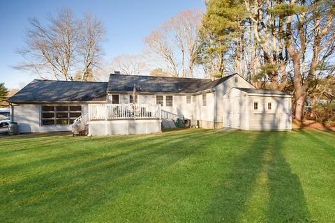 70 Taylor Rd, Acton, MA 01720 photo 29