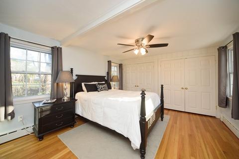 70 Taylor Rd, Acton, MA 01720 photo 15