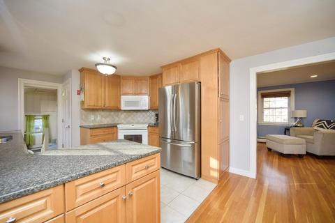 70 Taylor Rd, Acton, MA 01720 photo 7