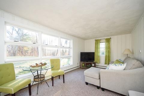 70 Taylor Rd, Acton, MA 01720 photo 11