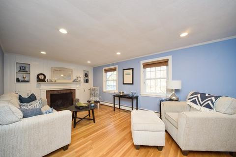 70 Taylor Rd, Acton, MA 01720 photo 3