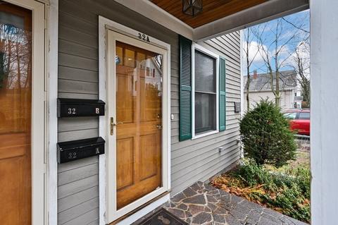 32 John #A, Reading, MA 01867 photo 3
