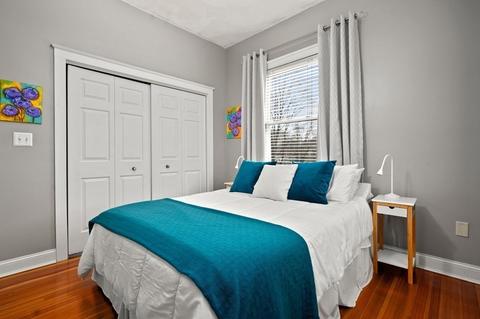 32 John #A, Reading, MA 01867 photo 17