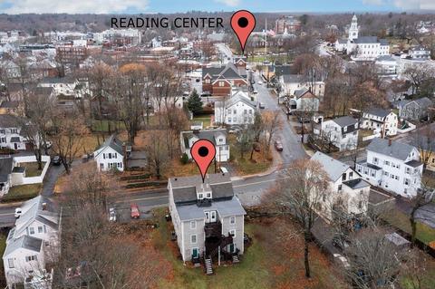 32 John #A, Reading, MA 01867 photo 31