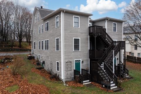 32 John #A, Reading, MA 01867 photo 30