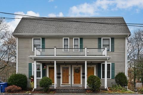 32 John #A, Reading, MA 01867 photo 2