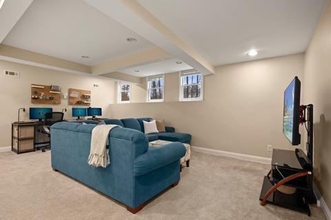 32 John #A, Reading, MA 01867 photo 22