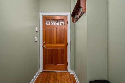 32 John #A, Reading, MA 01867 photo 4