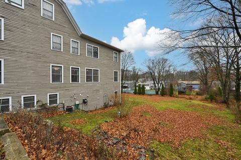 32 John #A, Reading, MA 01867 photo 28