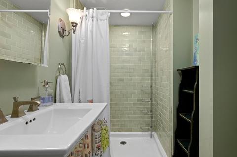 32 John #A, Reading, MA 01867 photo 25