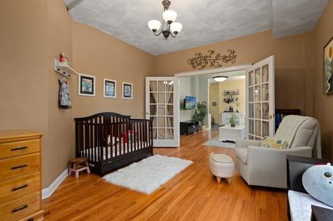 32 John #A, Reading, MA 01867 photo 14
