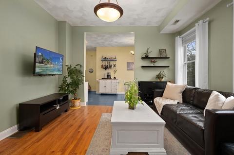 32 John #A, Reading, MA 01867 photo 7
