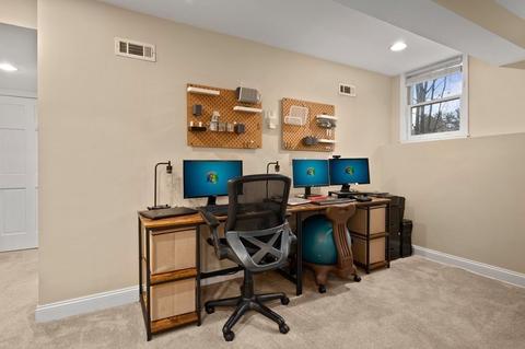 32 John #A, Reading, MA 01867 photo 23