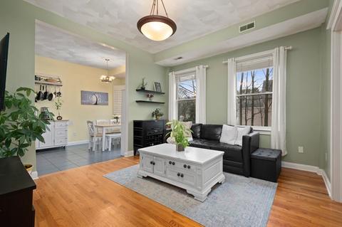 32 John #A, Reading, MA 01867 photo 6
