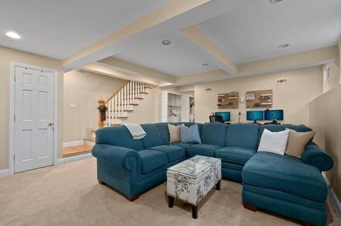 32 John #A, Reading, MA 01867 photo 20