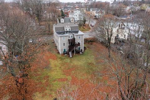 32 John #A, Reading, MA 01867 photo 32