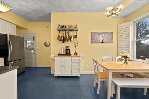 32 John #A, Reading, MA 01867 photo 9