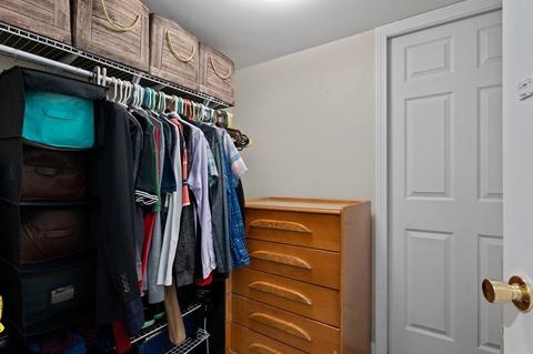 32 John #A, Reading, MA 01867 photo 27