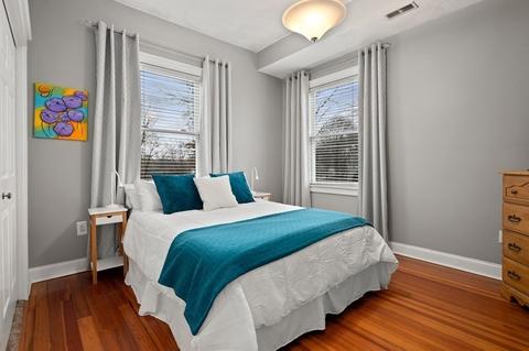 32 John #A, Reading, MA 01867 photo 16