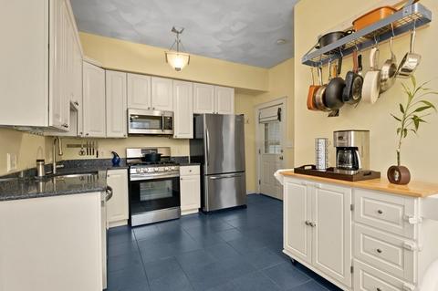 32 John #A, Reading, MA 01867 photo 10