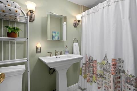 32 John #A, Reading, MA 01867 photo 24