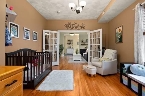 32 John #A, Reading, MA 01867 photo 15