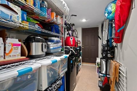 32 John #A, Reading, MA 01867 photo 26