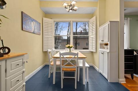 32 John #A, Reading, MA 01867 photo 8