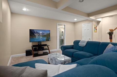 32 John #A, Reading, MA 01867 photo 21