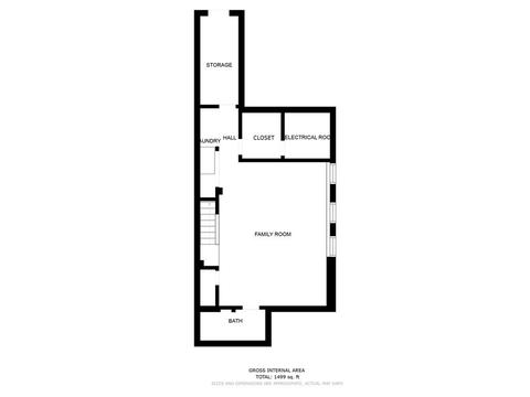 32 John #A, Reading, MA 01867 photo 35