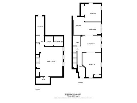 32 John #A, Reading, MA 01867 photo 33