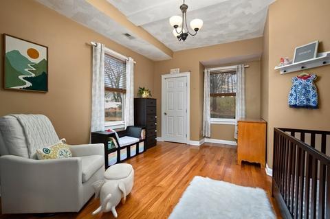 32 John #A, Reading, MA 01867 photo 13