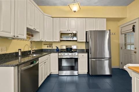 32 John #A, Reading, MA 01867 photo 11