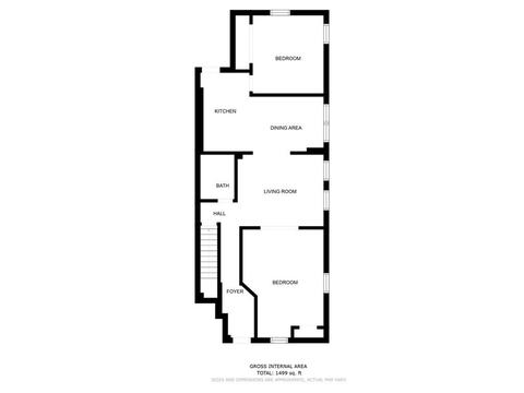 32 John #A, Reading, MA 01867 photo 34