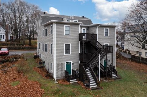 32 John #A, Reading, MA 01867 photo 29