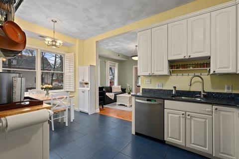 32 John #A, Reading, MA 01867 photo 12