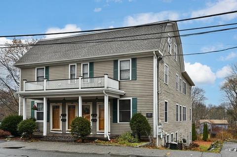 32 John #A, Reading, MA 01867 photo 1