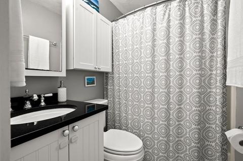 32 John #A, Reading, MA 01867 photo 18