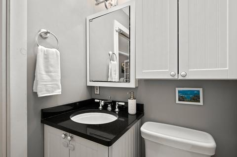 32 John #A, Reading, MA 01867 photo 19