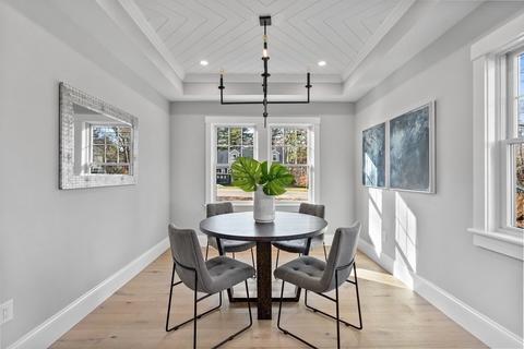 42 Colonial Rd, Hingham, MA 02043 photo 8