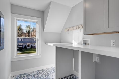 42 Colonial Rd, Hingham, MA 02043 photo 20