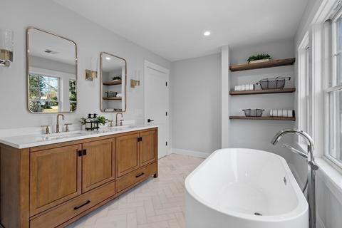 42 Colonial Rd, Hingham, MA 02043 photo 15