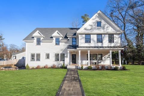 42 Colonial Rd, Hingham, MA 02043 photo 2